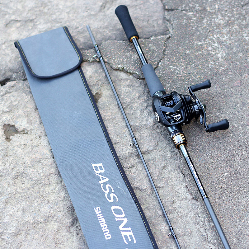 1610 M+-BILLION-WATT-DRILL WHEEL WITH GUN HANDLES